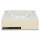 LITEON DVDRW 24xSATA gen. bk iHAS124-14 - 156052 - zdjęcie 4